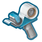 Bundler icon