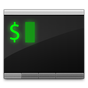 iTerm2 icon