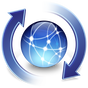 Mac OS X Software Update icon